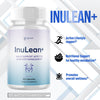 Image of InuLean+ Supplement Pill Inu Lean Plus (5 Pack - 300 Capsules)