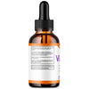 Image of (2 Pack) Vita Vin Male Support Drops Advanced VitaVin Supplement 60 Servings