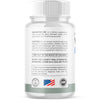Image of (5 Pack) Virilix Male Support Supplement Advanced Formula Viri Lix 300 Capsules