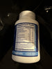 Image of Vision Hero For Eye and Vision Health Support - 60 Capsules