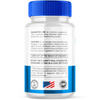 Image of Prostaslim (3 Pack - 180 Capsules)