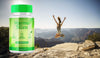 Image of Harmo Slim Supplement Pills (2 Pack 120 Capsules)