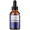 Image of (5 Pack) Neurodyne Drops Advanced Nerve Health Support, Neuro Dyne 150 Servings