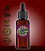 Image of Powerful Parasite Cleanse Parasite Detox SAFE FAST EASY Liquid Drops USA