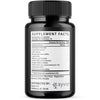 Image of GaraHerb Buy 3 Bottles Get 2 Free
