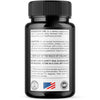 Image of GaraHerb Buy 3 Bottles Get 2 Free