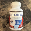 Image of Visiultra Eye Supplement (60 Capsules)