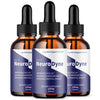 Image of (3 Pack) Neurodyne Drops Advanced Nerve Health Support, Neuro Dyne 90 Servings
