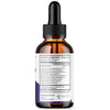 Image of (5 Pack) Neurodyne Drops Advanced Nerve Health Support, Neuro Dyne 150 Servings