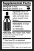 Image of Powerful Parasite Cleanse Parasite Detox SAFE FAST EASY Liquid Drops USA