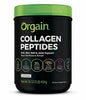 Image of Orgain Unflavored Collagen Peptide Protein - 16 oz