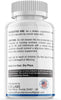 Image of Synapse XT Advanced Supplement Pills for Tinnitus Support Ear Health 60 caps - ARMOLEY