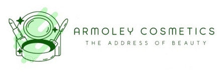 ArmoleyCosmetics.com