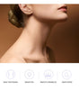 Image of Neck Firming and Lifting Cream - Anti-Aging Moisturizer for Tightening and Hydrating Sagging Skin - 2 Pack