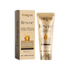 Image of Deep Conditioner For Improving Dry Hair, Moisturizing And Smoothing Hair Conditioner