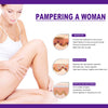 Image of Brightener Pink Essence, Breast Areola Private Part Tender White Lip Joint To Remove Melanin Pink Essence