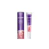 Image of Brightener Pink Essence, Breast Areola Private Part Tender White Lip Joint To Remove Melanin Pink Essence