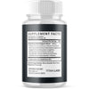 Image of (1 Pack) Vigorriize Advanced Male Health Support Supplement Vigor Riize 60 Capsules