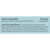 Image of Clinical Protection Antiperspirant Deodorant for Women, 72-Hour Sweat and Odor Defense, 5-in-1 Formula, 1.7 Oz