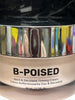 Image of Maelys B-POISED Neck & Decollete Firming Cream 1.7Oz NEW in Box Free Shipping