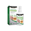 Image of South Moon Nail Care Spray, Gentle Odor Relief Repair Nail Shine Essence Spray