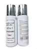 Image of 2 Bottles Dr Alvin All in 1 Maintenance Toner 120Ml