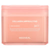 Image of Collagen Ampoule Pad, 100 Pads