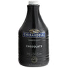 Image of Ghirardelli 64 Fl. Oz Flavoring Sauce - Choose Your Flavor