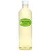 Image of Evening Primrose Oil 100% Pure Cold Pressed Oil You Pick Size Free Shipping