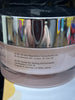 Image of Maelys B-POISED Neck & Decollete Firming Cream 1.7Oz NEW in Box Free Shipping