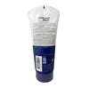 Image of Damage Control Conditioner, Family Size 350ml