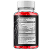Image of (5 Pack) Ragnar Oak Gummy Advanced Male Support Formula RagnarOak 300 Gummies
