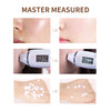 Image of Mushroom Head Air Cushion, Moisturizing Concealer Natural Contortion For A Long Duration And Constant Makeup Makeup Cream