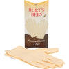 Image of Back to School Hand Repair Set - Includes 3 Hand Creams and Gloves: Almond Milk, Lemon Butter Cuticle Cream, and Shea Butter Repair