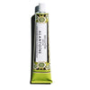 Image of Benamôr Alantoine Protective Hand Cream - Lemon Verbena & Lemon Butter Formula with Glycerin - European Hand Cream for Dry Hands - Travel Size Tube (50 ml)