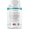 Image of (3 Pack) AMP Joint 10 Advanced Joints and Mobilty Support Formula AMPJoint10 180 Capsules