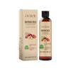 Image of Batana Castor Oil Nourishes Scalp And Restores Dry Hair
