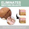 Image of Collagen Firming Body Oil, Massage Smooth Moisturizing Skin, Firming And Shaping Beautiful Body Essence
