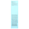 Image of Real Ferment Micro Toner, 5.07 Fl Oz (150 Ml)