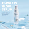 Image of Flawless Glow Serum - Face Serum for Women - 1 Oz