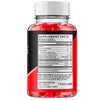 Image of (2 Pack) Omni Surge XL Gums Advanced Male Health Support OmniSurgeXL 120 Gummies