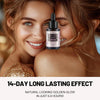 Image of Self-Tanning Drops for Face and Body - Sunless Tan Solution