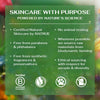 Image of Weleda Skin Food Body Lotion Parabens Free 6.8 Fl Oz Pack of 1 Moisturizer