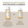 Image of Madagascar Centella Asiatica Ampoule Facial Serum 1.85 Fl.Oz, 55Ml, Soothes Acne Prone and Sensitive Skin