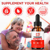 Image of Thermo Ignite Drops Advanced Health & Fitness Support ThermoIgnite 150 Servings
