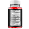 Image of (2 Pack) Lipo Tutide ACV Gummy 1000MG Advanced LipoTutide Supplement 120 Gummies