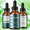 Image of (1 Pack) LipoWave Drops Advanced Health & Fitness Support Lipo Wave 30 Servings