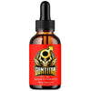 Image of Guntitan Drops Advanced Male Health Support Supplement Gun Titan 30 Servings