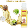 Image of Acanthosis Nigricans Removal Oil, Exfoliating Light Black Brightening And Beauty Skin Oil