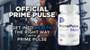 Image of (5 Pack) Prime Pulse Advanced Male Pills PrimePulse Vitamin Supplement 300 Capsules
